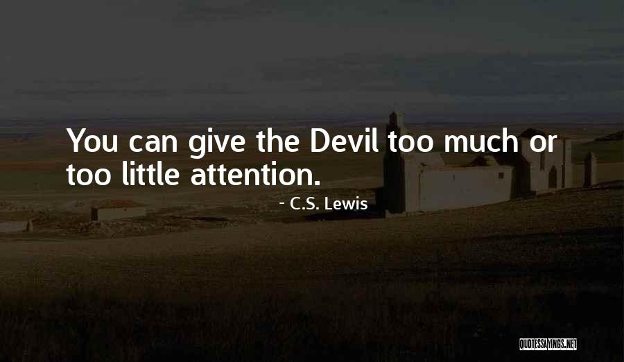 Irwins Dog Quotes By C.S. Lewis Irwins Dog Quotes By C.S. Lewis