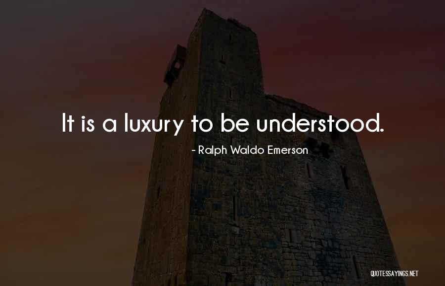 Irwins Keytobecool Quotes By Ralph Waldo Emerson