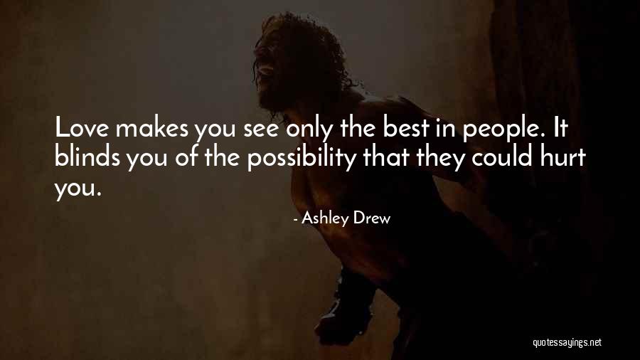 Iryanic Deviantart Quotes By Ashley Drew Iryanic Deviantart Quotes By Ashley Drew