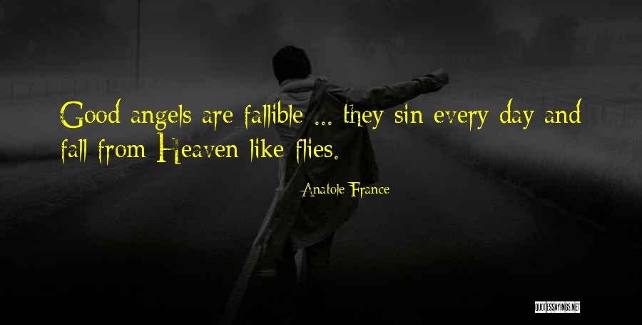 Iryna Blokhina Quotes By Anatole France Iryna Blokhina Quotes By Anatole France