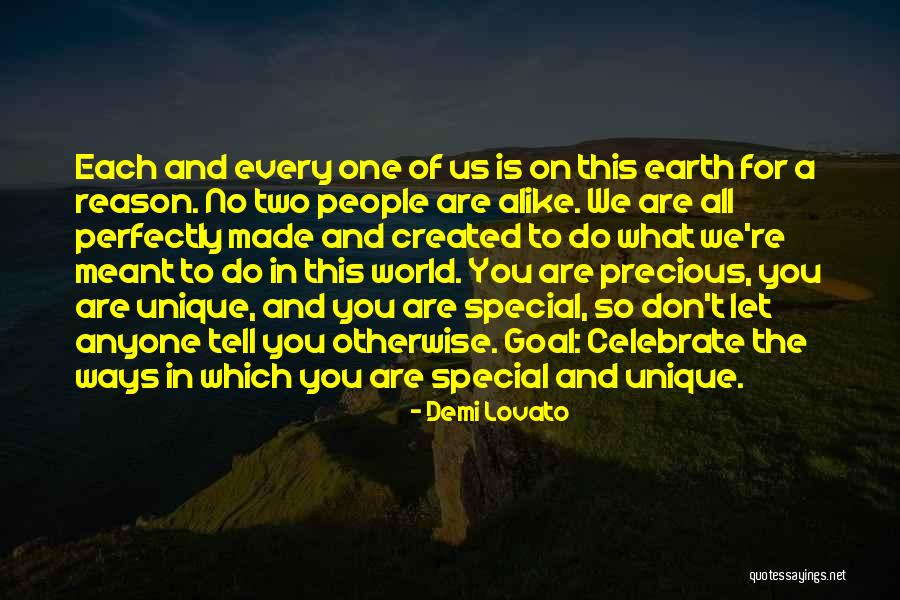 Iryna Blokhina Quotes By Demi Lovato Iryna Blokhina Quotes By Demi Lovato