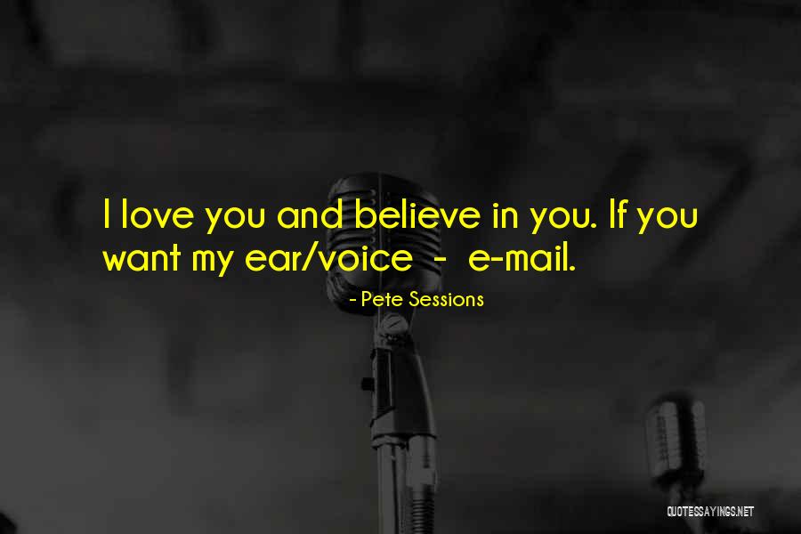 Iryna Novak Quotes By Pete Sessions Iryna Novak Quotes By Pete Sessions