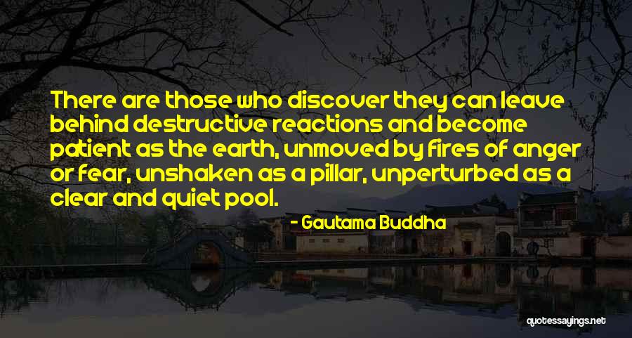 Iryna Zhuk Quotes By Gautama Buddha Iryna Zhuk Quotes By Gautama Buddha