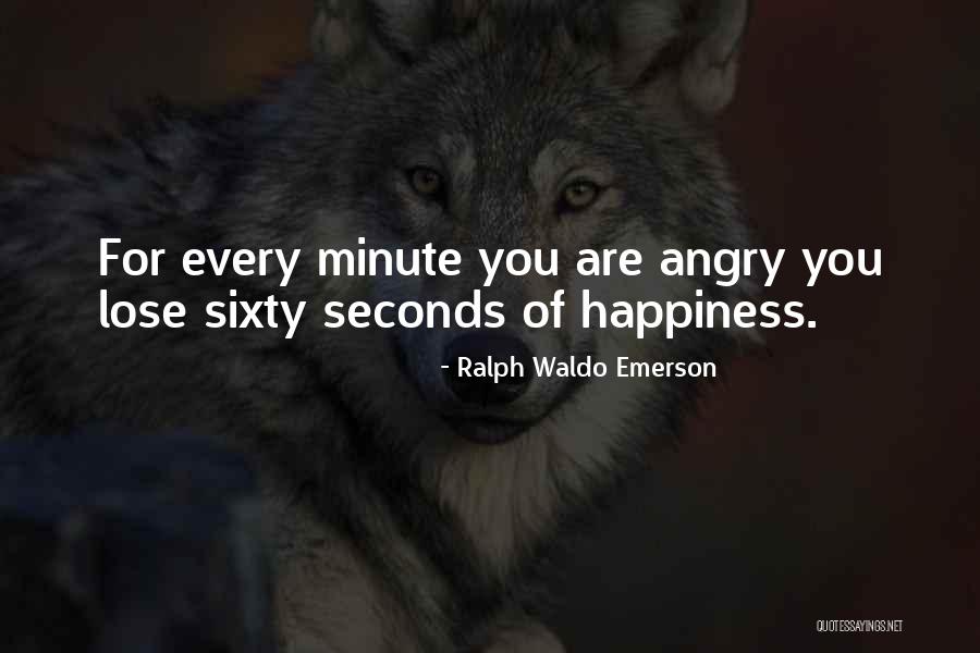 Is Art Worth Dying For Quotes By Ralph Waldo Emerson Is Art Worth Dying For Quotes By Ralph Waldo Emerson