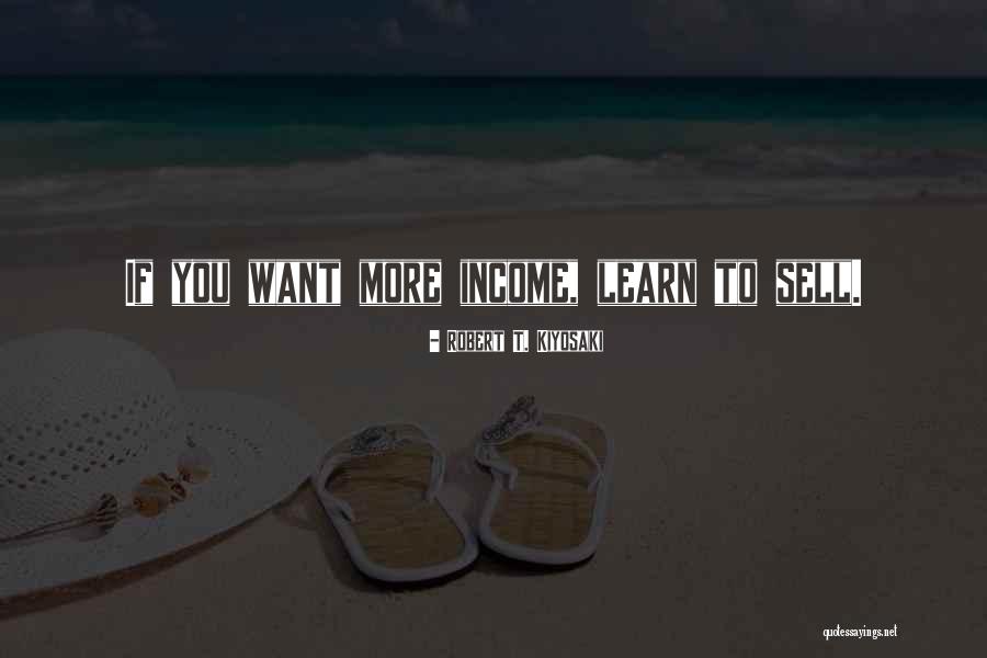 Is Art Worth Dying For Quotes By Robert T. Kiyosaki Is Art Worth Dying For Quotes By Robert T. Kiyosaki