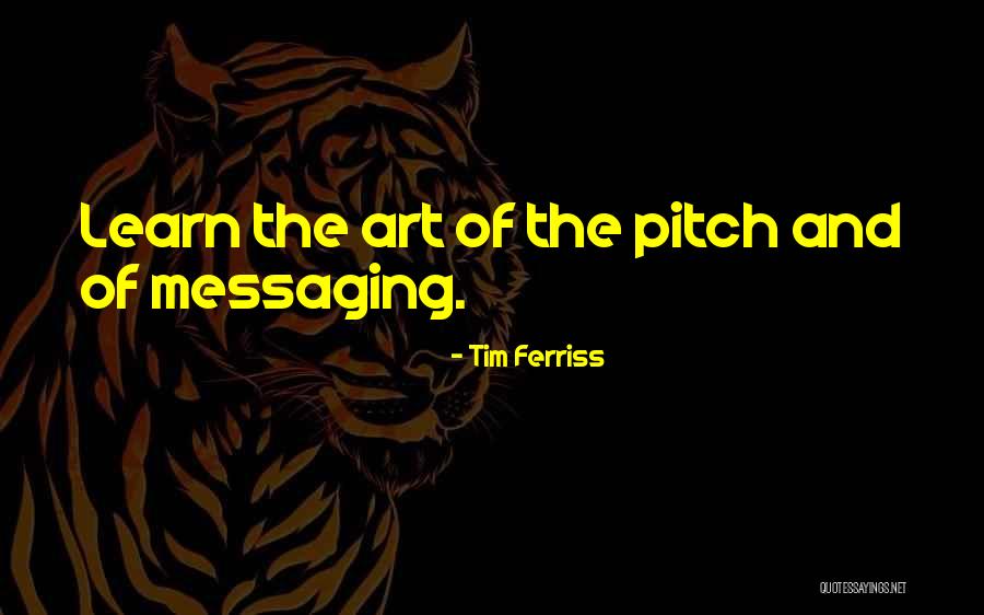 Is Art Worth Dying For Quotes By Tim Ferriss Is Art Worth Dying For Quotes By Tim Ferriss