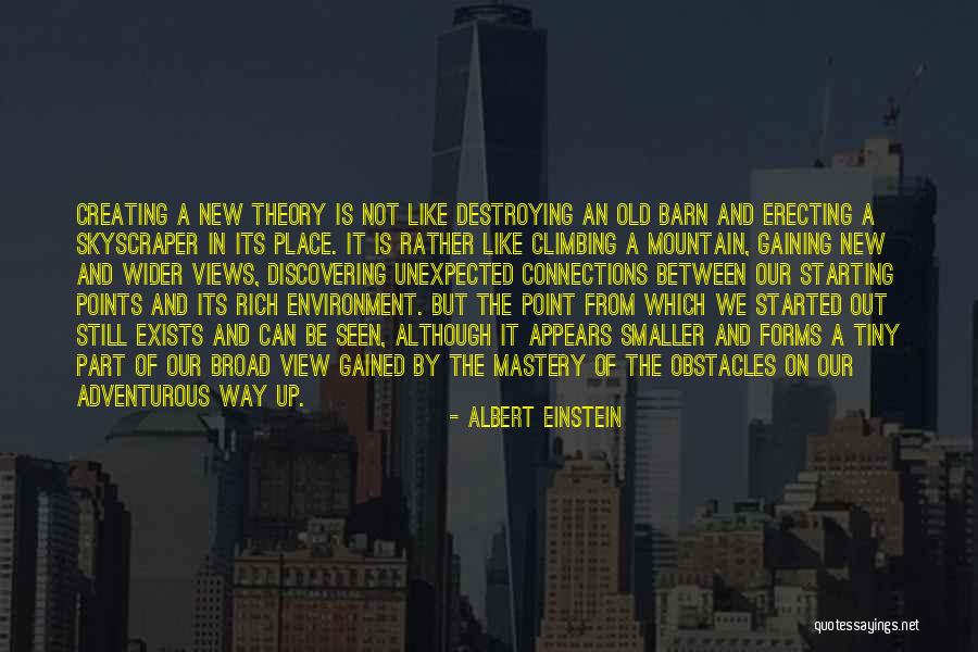 Is Barn Quotes By Albert Einstein Is Barn Quotes By Albert Einstein