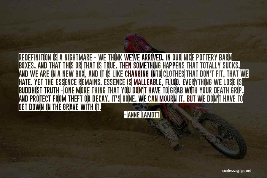 Is Barn Quotes By Anne Lamott Is Barn Quotes By Anne Lamott