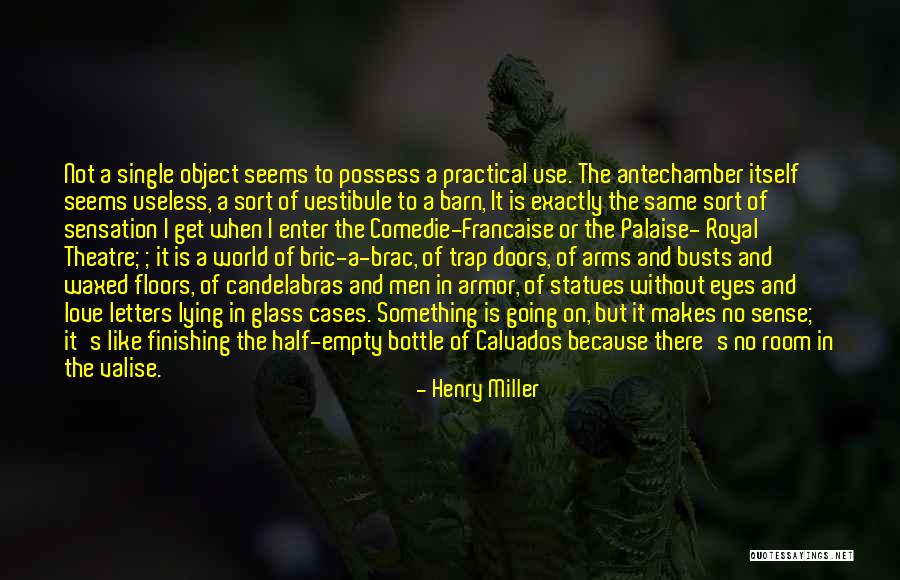 Is Barn Quotes By Henry Miller Is Barn Quotes By Henry Miller