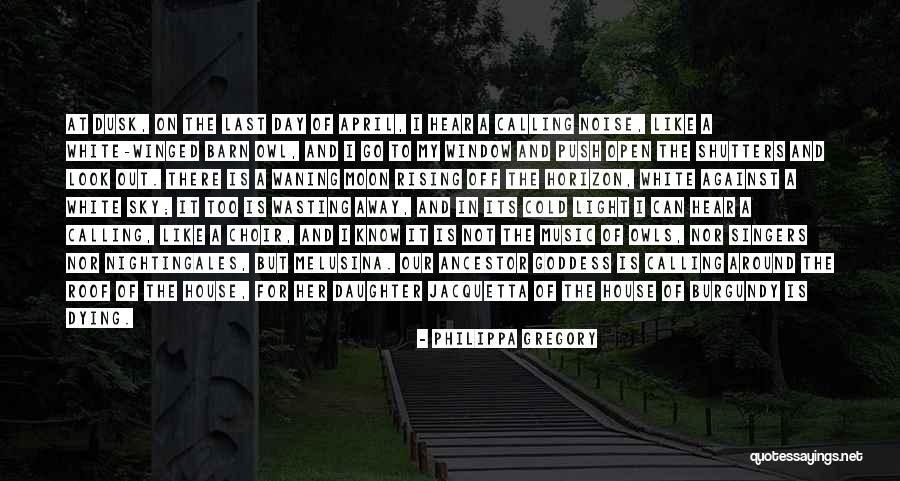 Is Barn Quotes By Philippa Gregory Is Barn Quotes By Philippa Gregory