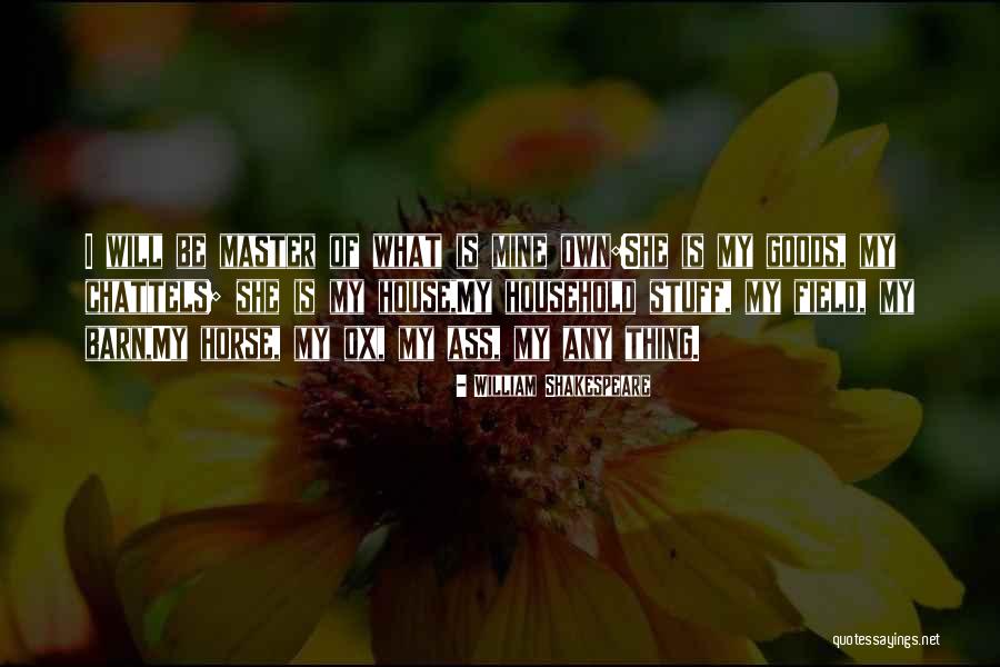 Is Barn Quotes By William Shakespeare Is Barn Quotes By William Shakespeare