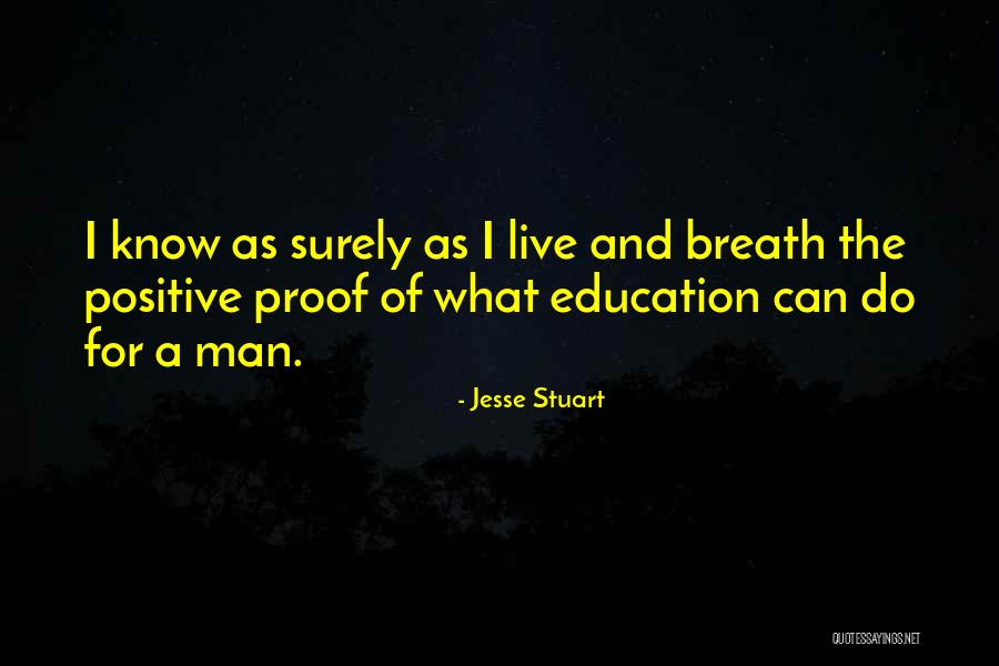 Is Believed To Have An Active And Changing Quotes By Jesse Stuart Is Believed To Have An Active And Changing Quotes By Jesse Stuart