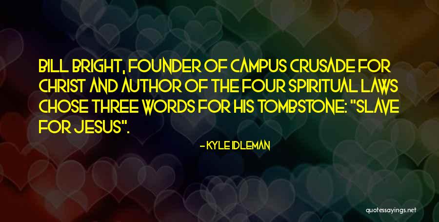 Is Believed To Have An Active And Changing Quotes By Kyle Idleman Is Believed To Have An Active And Changing Quotes By Kyle Idleman