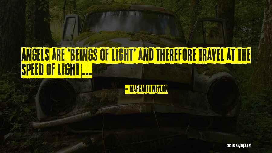 Is Believed To Have An Active And Changing Quotes By Margaret Neylon Is Believed To Have An Active And Changing Quotes By Margaret Neylon