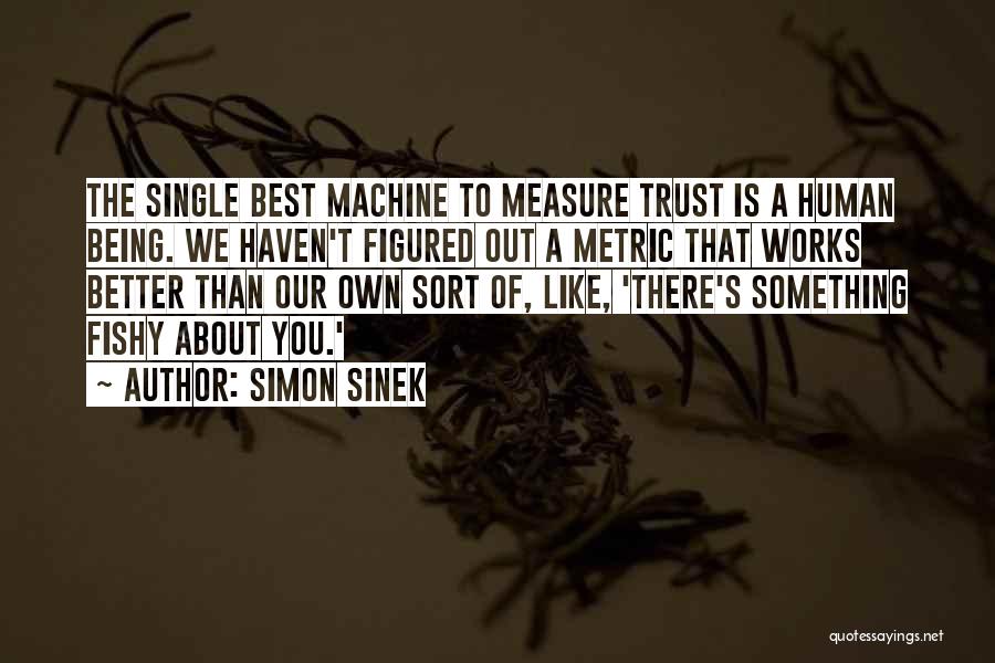 Is Better Being Single Quotes By Simon Sinek