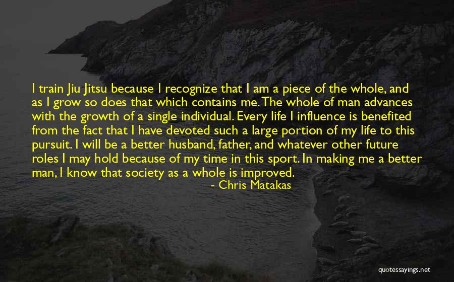 Is Better To Be Single Quotes By Chris Matakas Is Better To Be Single Quotes By Chris Matakas