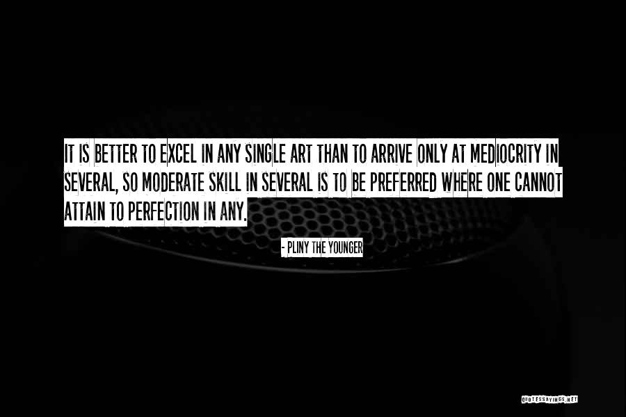 Is Better To Be Single Quotes By Pliny The Younger Is Better To Be Single Quotes By Pliny The Younger