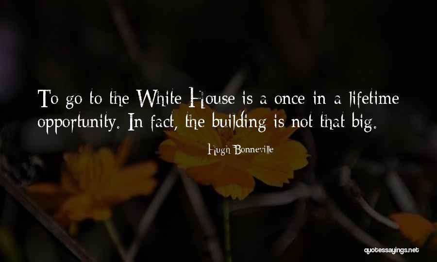 Is Building A House Quotes By Hugh Bonneville Is Building A House Quotes By Hugh Bonneville