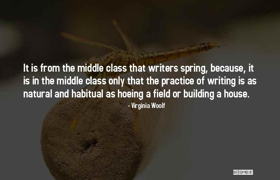 Is Building A House Quotes By Virginia Woolf Is Building A House Quotes By Virginia Woolf