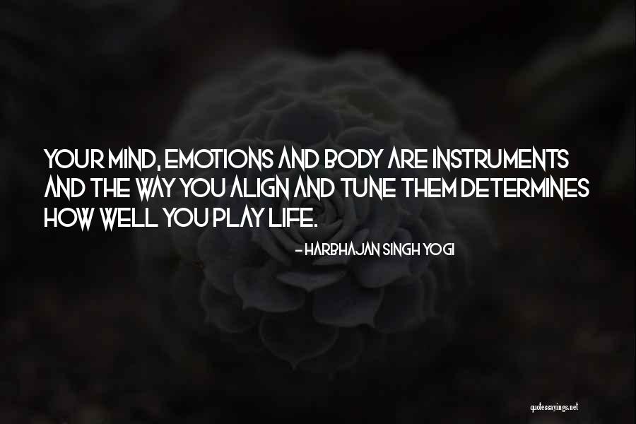 Is Building A Pc Quotes By Harbhajan Singh Yogi Is Building A Pc Quotes By Harbhajan Singh Yogi