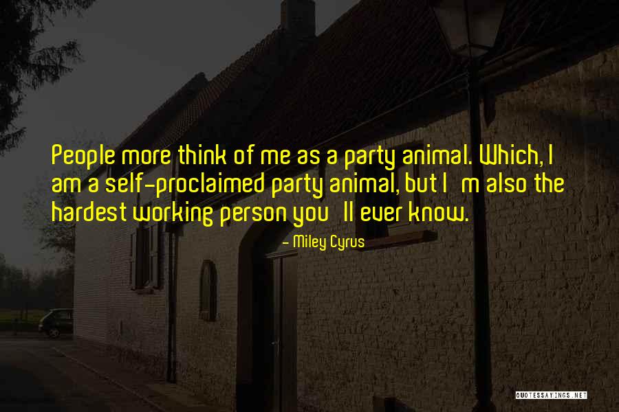 Is Building A Pool Quotes By Miley Cyrus Is Building A Pool Quotes By Miley Cyrus