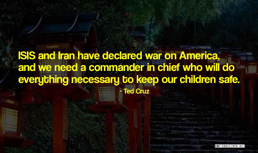 Is Building A Solar Quotes By Ted Cruz Is Building A Solar Quotes By Ted Cruz