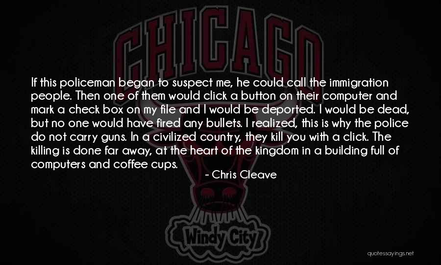 Is Building Your Own Computer Quotes By Chris Cleave Is Building Your Own Computer Quotes By Chris Cleave