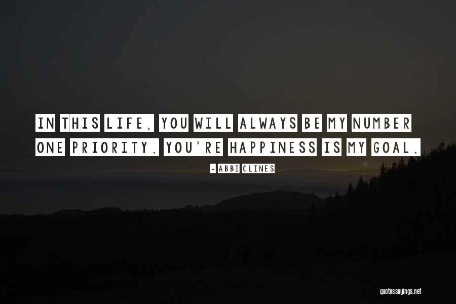 Is Colt Quotes By Abbi Glines Is Colt Quotes By Abbi Glines