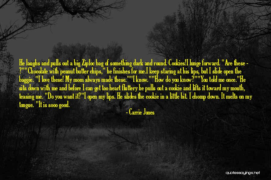 Is Colt Quotes By Carrie Jones Is Colt Quotes By Carrie Jones