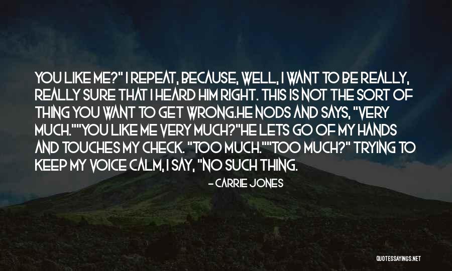 Is Colt Quotes By Carrie Jones Is Colt Quotes By Carrie Jones