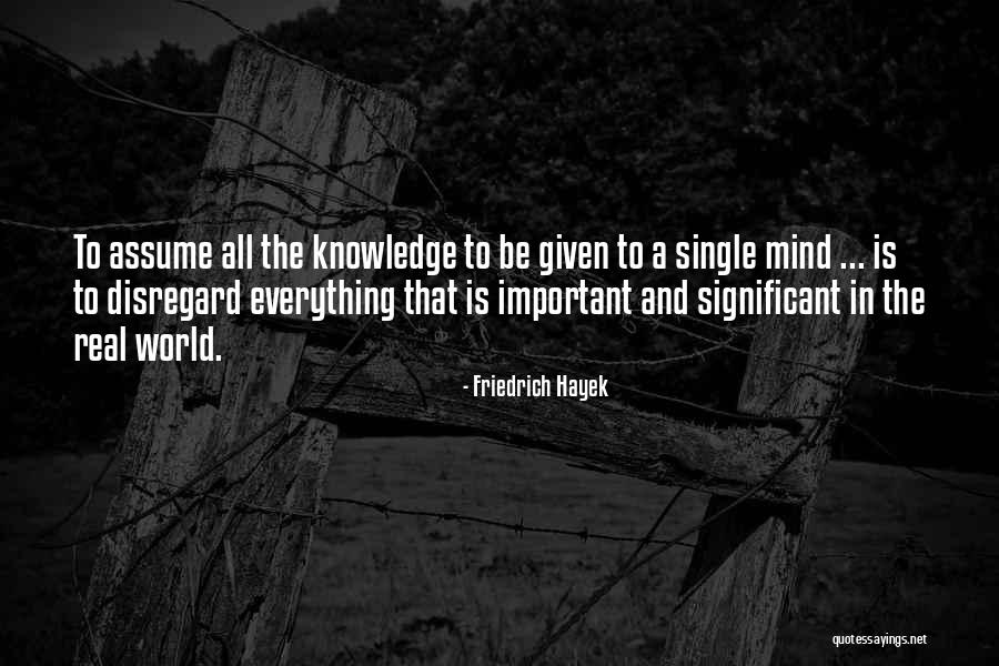 Is Currently Unable To Handle Quotes By Friedrich Hayek Is Currently Unable To Handle Quotes By Friedrich Hayek