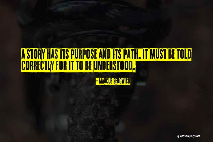 Is Currently Unable To Handle Quotes By Marcus Sedgwick Is Currently Unable To Handle Quotes By Marcus Sedgwick