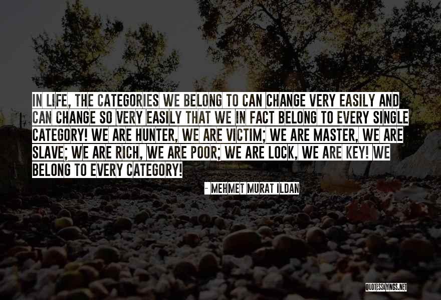Is Currently Unable To Handle Quotes By Mehmet Murat Ildan Is Currently Unable To Handle Quotes By Mehmet Murat Ildan