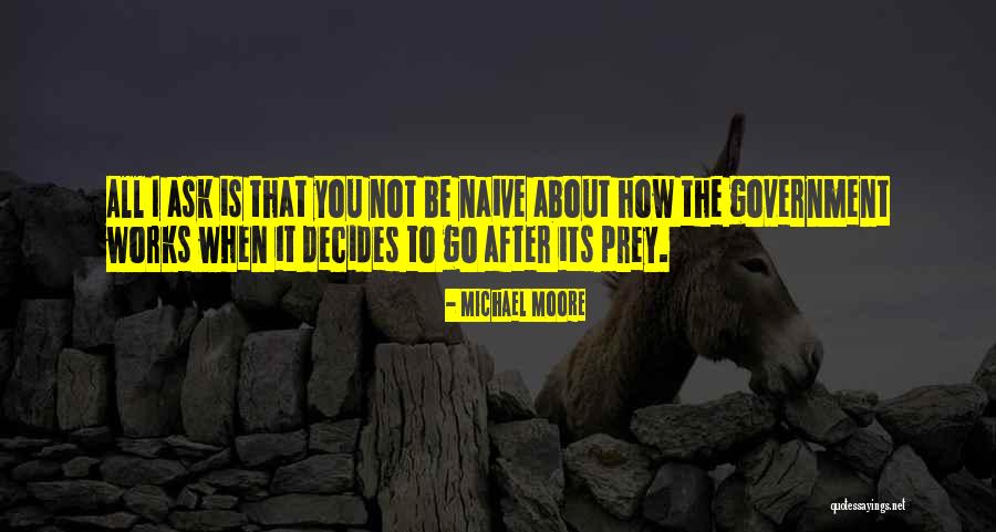 Is Currently Unable To Handle Quotes By Michael Moore Is Currently Unable To Handle Quotes By Michael Moore