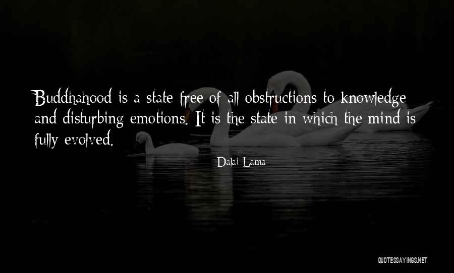 Is Emotion Quotes By Dalai Lama Is Emotion Quotes By Dalai Lama