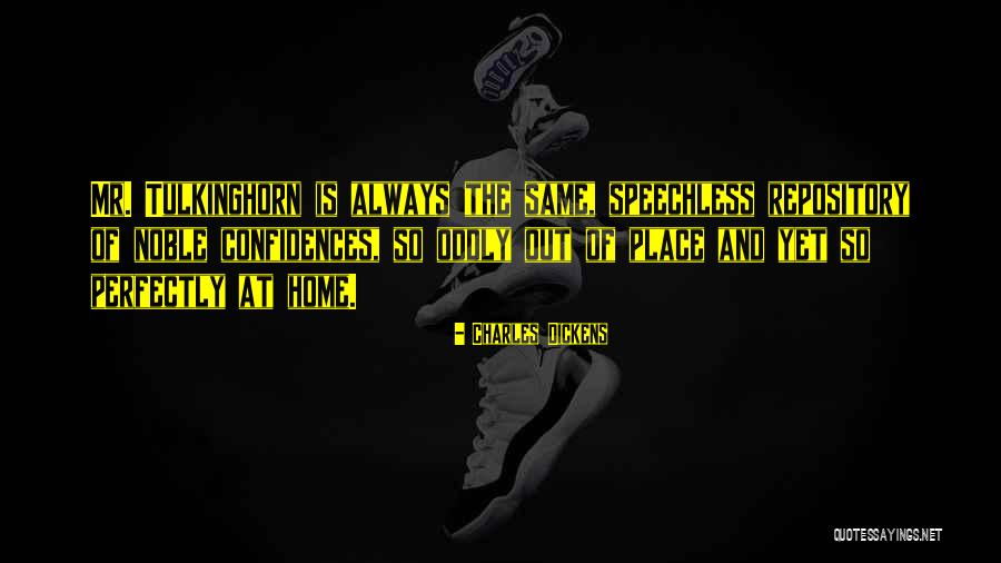 Is Emotional Affair Quotes By Charles Dickens Is Emotional Affair Quotes By Charles Dickens