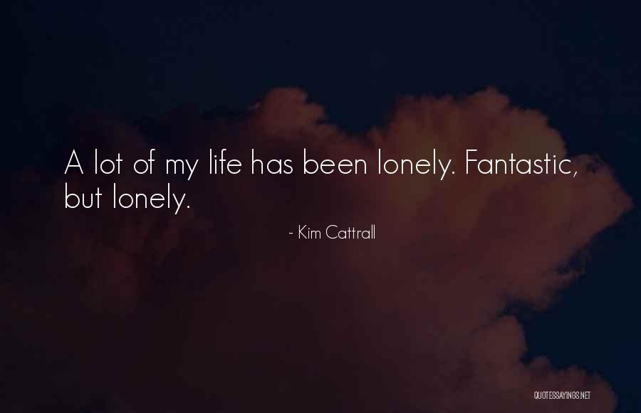 Is Emotional Affair Quotes By Kim Cattrall Is Emotional Affair Quotes By Kim Cattrall