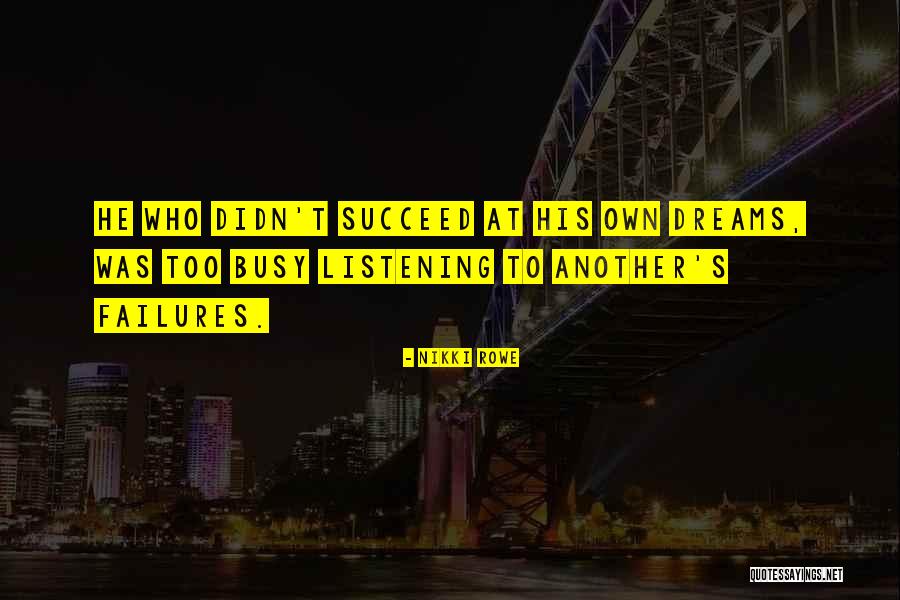 Is Emotional Affair Quotes By Nikki Rowe Is Emotional Affair Quotes By Nikki Rowe