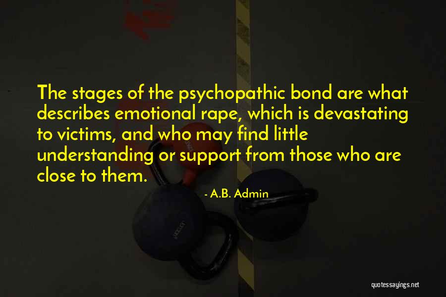 Is Emotional Support Quotes By A.B. Admin Is Emotional Support Quotes By A.B. Admin