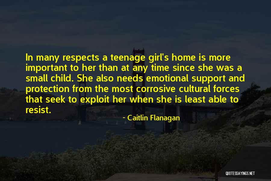 Is Emotional Support Quotes By Caitlin Flanagan Is Emotional Support Quotes By Caitlin Flanagan