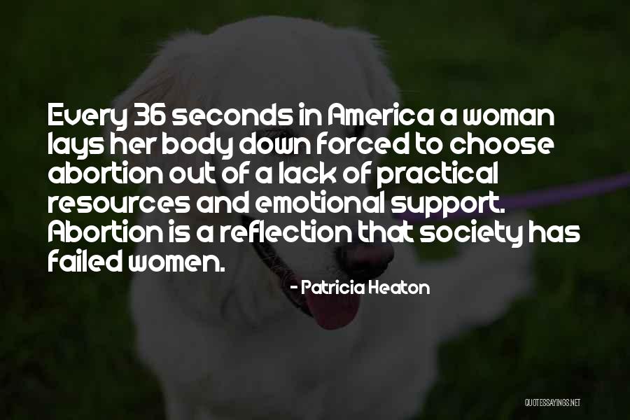 Is Emotional Support Quotes By Patricia Heaton Is Emotional Support Quotes By Patricia Heaton