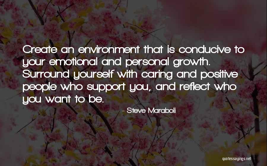 Is Emotional Support Quotes By Steve Maraboli Is Emotional Support Quotes By Steve Maraboli