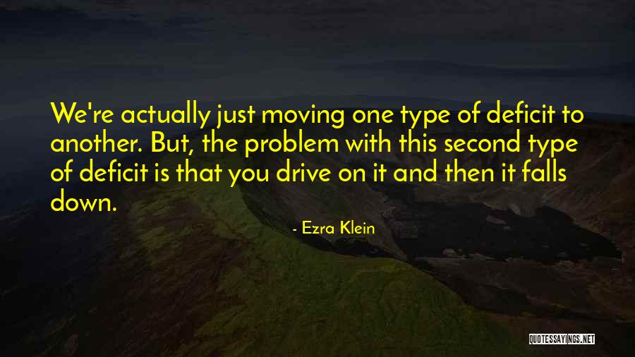 Is Fall Quotes By Ezra Klein Is Fall Quotes By Ezra Klein
