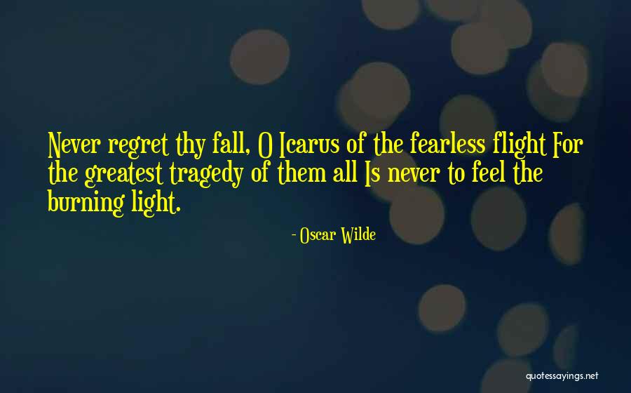 Is Fall Quotes By Oscar Wilde Is Fall Quotes By Oscar Wilde