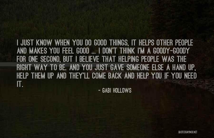 Is Fantasy Fest Quotes By Gabi Hollows Is Fantasy Fest Quotes By Gabi Hollows