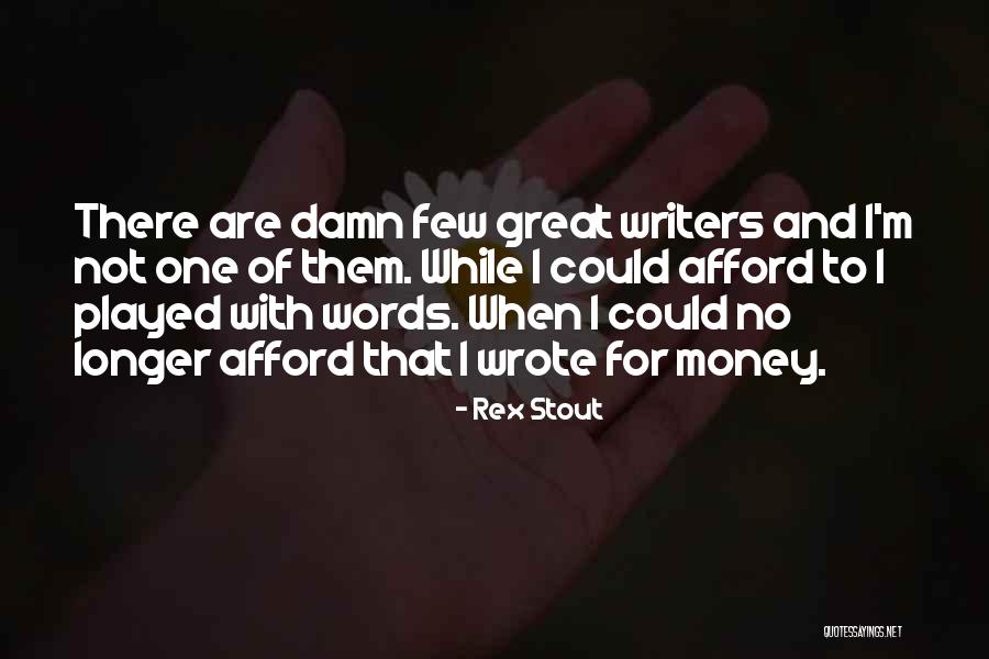 Is Fantasy Fest Quotes By Rex Stout Is Fantasy Fest Quotes By Rex Stout