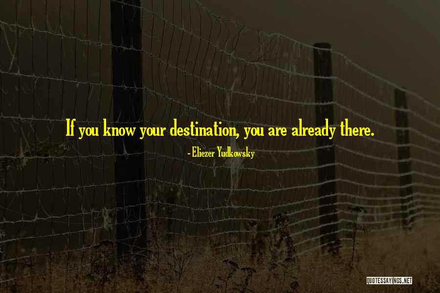 Is Fantasy Football Quotes By Eliezer Yudkowsky