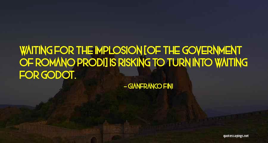 Is Fantasy Football Quotes By Gianfranco Fini Is Fantasy Football Quotes By Gianfranco Fini