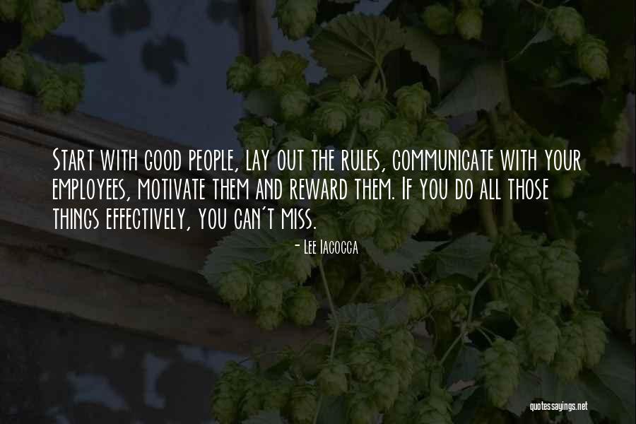 Is Fantasy Football Quotes By Lee Iacocca Is Fantasy Football Quotes By Lee Iacocca