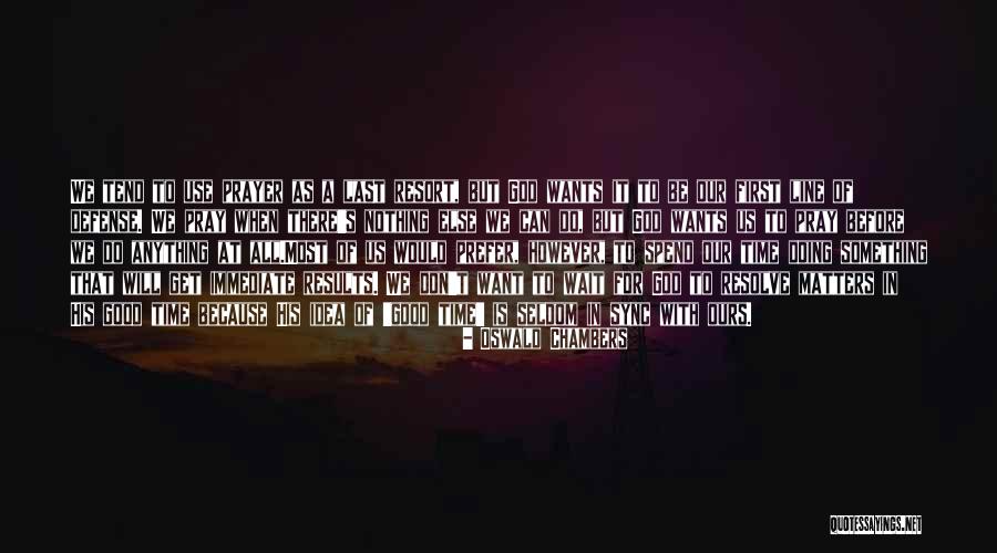 Is Fantasy Football Quotes By Oswald Chambers Is Fantasy Football Quotes By Oswald Chambers